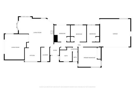 Photo of property in 300 Kensington Avenue, Rangiora, 7400