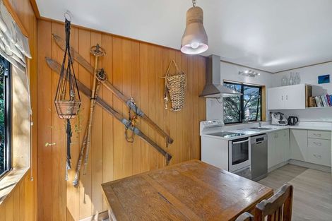 Photo of property in 95 Tudor Street, Motueka, 7120