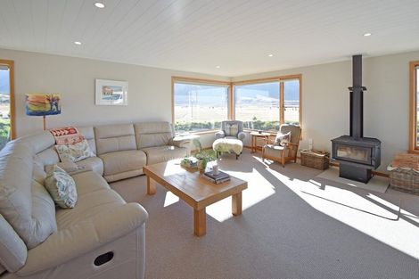 Photo of property in 417 Manuka Terrace, Ben Ohau, Twizel, 7999