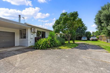 Photo of property in 85b Links Avenue, Mount Maunganui, 3116