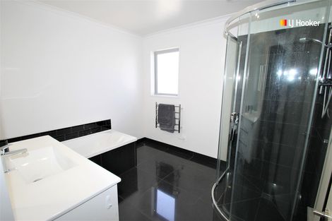 Photo of property in 19 Paterson Road, Mosgiel, 9092