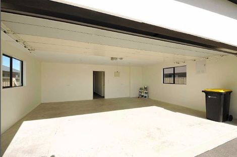 Photo of property in 125 Infinity Drive, Pegasus, 7612