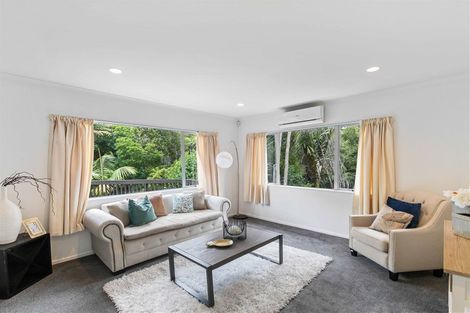 Photo of property in 133a Glendhu Road, Bayview, Auckland, 0629