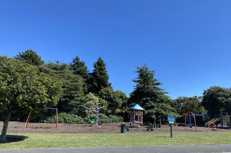 Photo of property in 84 North Road, The Wood, Nelson, 7010