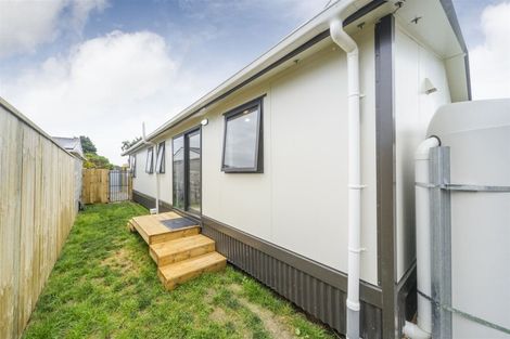 Photo of property in 3b Duff Crescent, Highbury, Palmerston North, 4412