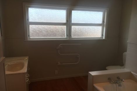 Photo of property in 104a Dinsdale Road, Dinsdale, Hamilton, 3204