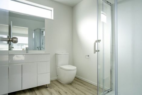 Photo of property in 5/368 Hereford Street, Linwood, Christchurch, 8011