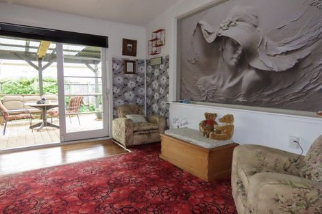 Photo of property in 69 Shiel Street, Reefton, 7830