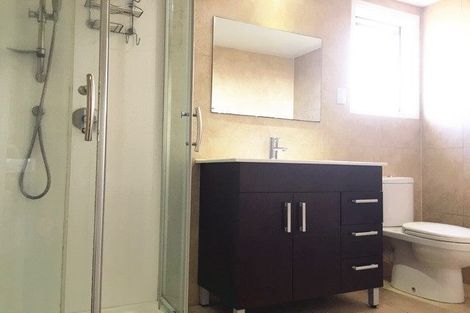 Photo of property in 3 Waipa Street, Birkenhead, Auckland, 0626