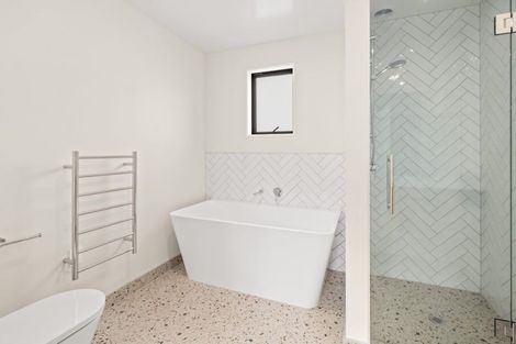 Photo of property in 7/390 Gloucester Street, Linwood, Christchurch, 8011