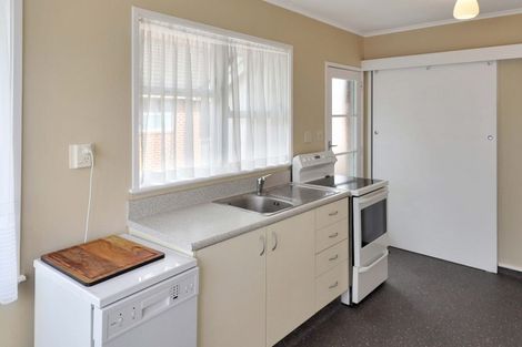 Photo of property in 71 Wai-iti Crescent, Woburn, Lower Hutt, 5010