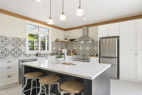 Photo of property in 69 Devon Street, Glenholme, Rotorua, 3010