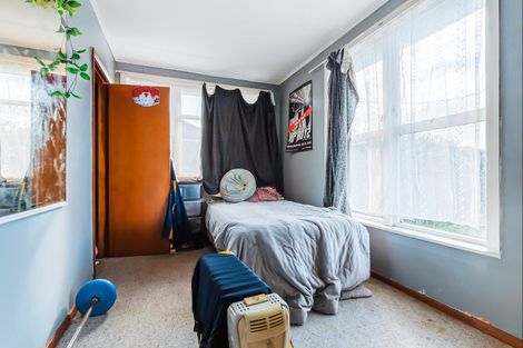 Photo of property in 33 Porou Street, Taumarunui, 3920