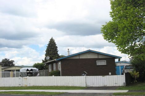 Photo of property in 29 Neems Place, Manurewa, Auckland, 2102