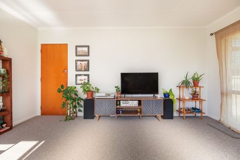 Photo of property in 73a Thompson Street, Leamington, Cambridge, 3432