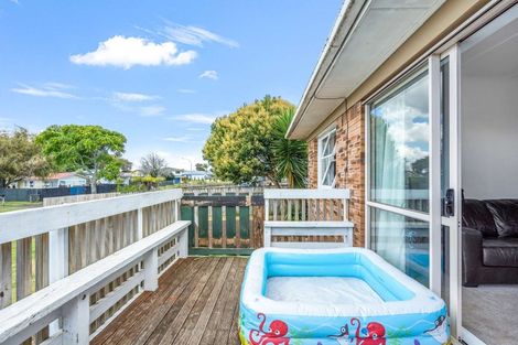 Photo of property in 31 Tasman Street, Pukekohe, 2120