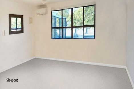 Photo of property in 5c Goulter Street, Seddon, 7210