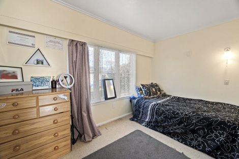 Photo of property in 29 Marchant Street, Putaruru, 3411