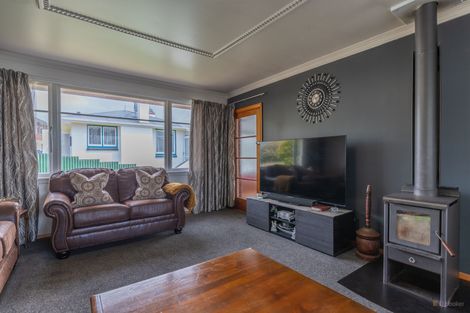 Photo of property in 14 Sherratt Street, West End, Timaru, 7910