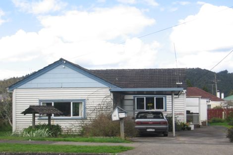 Photo of property in 20 Keyte Street, Kensington, Whangarei, 0112