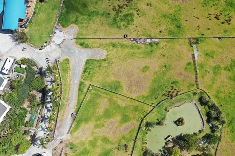 Photo of property in 655 Mahurangi East Road, Algies Bay, Warkworth, 0920