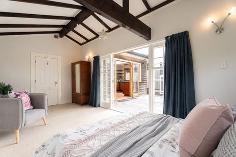 Photo of property in 14 Whanake Street, Titahi Bay, Porirua, 5022