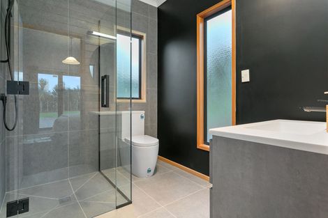 Photo of property in 331 Athlone Drive, Cambridge, 3434