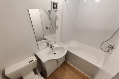 Photo of property in Avon Flats, 20/217 The Terrace, Wellington Central, Wellington, 6011