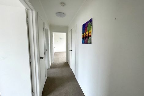 Photo of property in 26 Devon Road, Bucklands Beach, Auckland, 2012