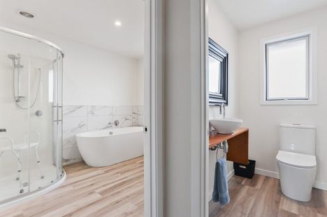 Photo of property in 599 Downs Road, Eyrewell, Rangiora, 7476