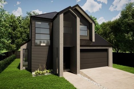 Photo of property in 8 Ruku Street, Long Bay, Auckland, 0630