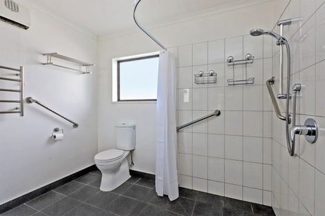 Photo of property in 200 Frimley Avenue, Frimley, Hastings, 4120