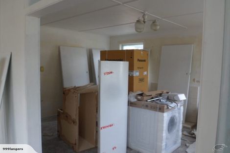 Photo of property in 54 Glen Marine Parade, Glendene, Auckland, 0602