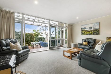 Photo of property in 23 Gretel Place, Hillcrest, Auckland, 0627