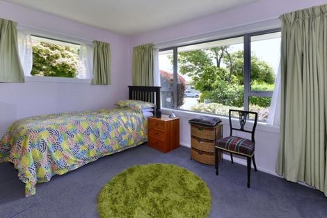 Photo of property in 1/84 Cutts Road, Russley, Christchurch, 8042