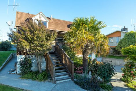 Photo of property in 19 Cook Street, Oceanview, Timaru, 7910