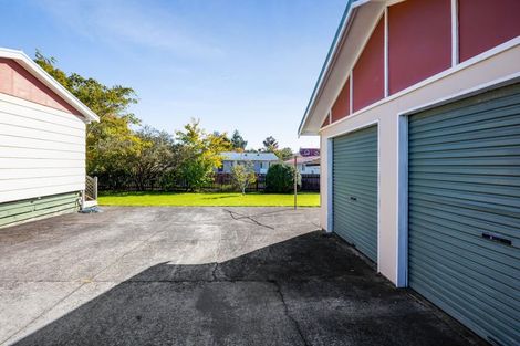 Photo of property in 22 Karaka Street, Inglewood, 4330