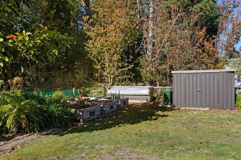 Photo of property in 64 Cobham Drive, Kawerau, 3127