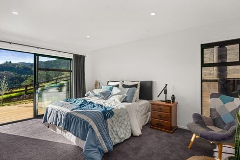 Photo of property in 312 Grafton Road, Thames, 3500