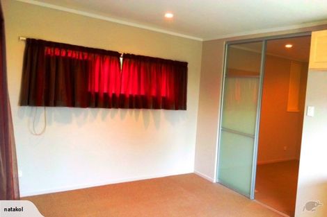 Photo of property in 7 Busbridge Place, Hillcrest, Auckland, 0627