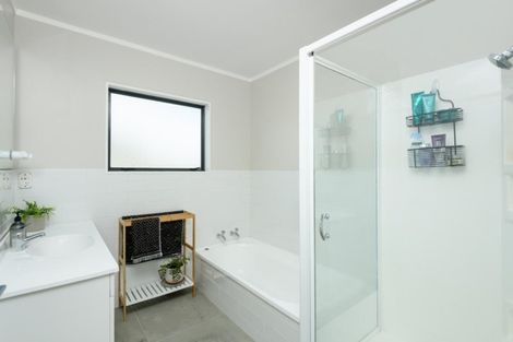 Photo of property in 134 Eversham Road, Mount Maunganui, 3116