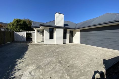 Photo of property in 7a Tuffnell Street, Richmond, 7020