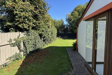 Photo of property in 1007a Caroline Road, Mayfair, Hastings, 4122