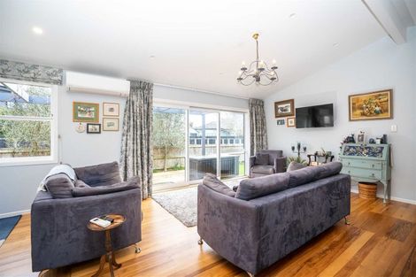 Photo of property in 40 Wake Street, Chartwell, Hamilton, 3210