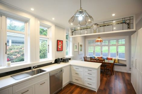 Photo of property in 34 Forbury Road, Forbury, Dunedin, 9012