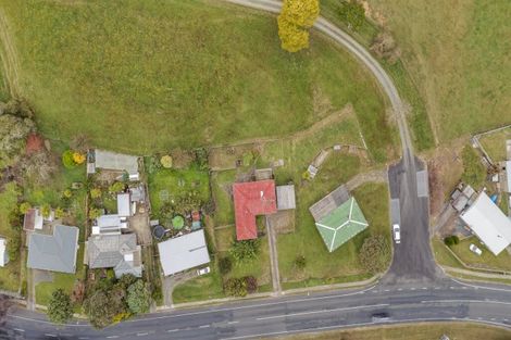 Photo of property in 163 Arapuni Street, Putaruru, 3411