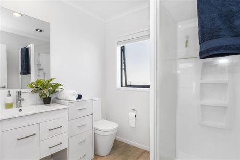 Photo of property in 7 Dunkeld Drive, Papamoa, 3118