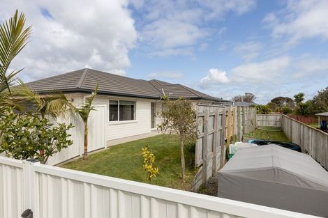 Photo of property in 26 Brabant Street, Whakatane, 3120