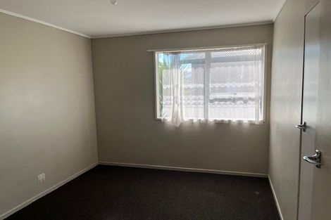 Photo of property in 60 Rangiamohia Road, Turangi, 3334