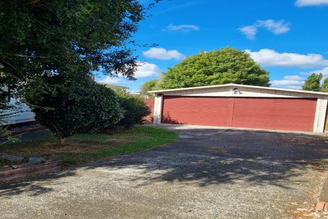 Photo of property in 69 Hyperion Drive, Randwick Park, Auckland, 2105